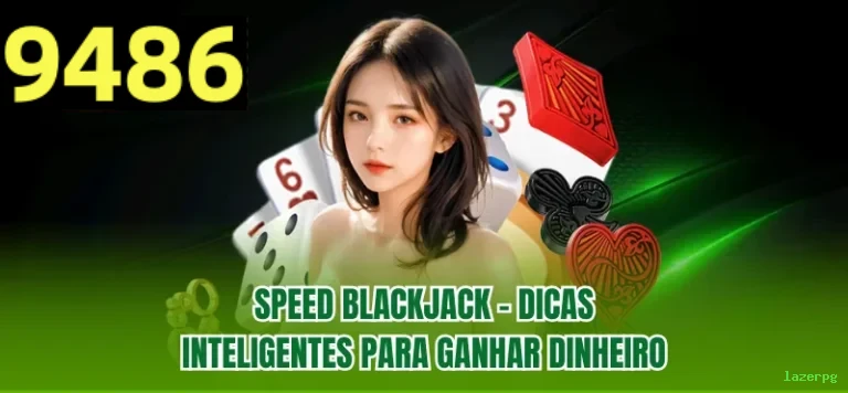Conta lazerpg sincronizada site e app