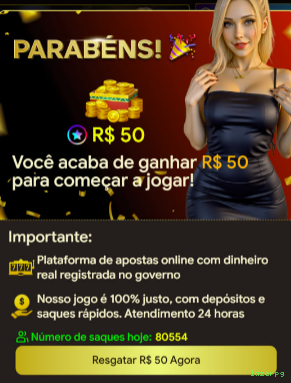 Conta lazerpg sincronizada site e app