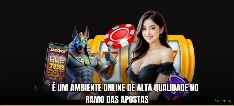 Desempenho do app lazerpg em diferentes aparelhos