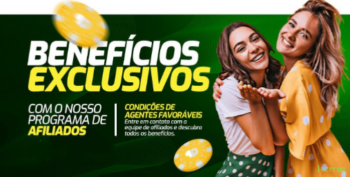 Central de dúvidas rápidas sobre o app lazerpg