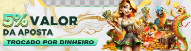 Apostas futebol ao vivo lazerpg - odds competitivas