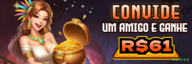 Dúvidas frequentes sobre apostas esportivas na lazerpg