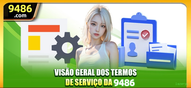 Dúvidas frequentes sobre apostas esportivas na lazerpg
