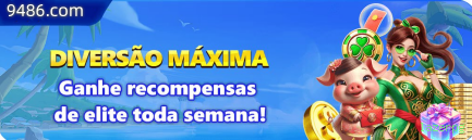 Cassino lazerpg - mesas ao vivo e jogos