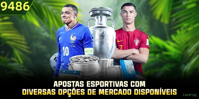 Cassino ao vivo lazerpg dealers