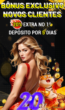 Cassino lazerpg app mobile