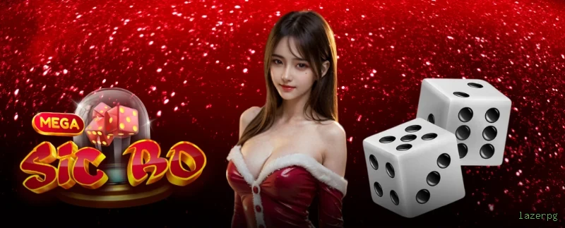 App lazerpg Android download