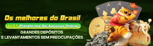 Starlight Princess - Slot game com multiplicadores na lazerpg