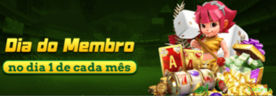 Segurança lazerpg SSL