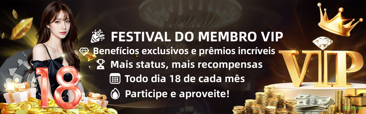 Bônus boas-vindas lazerpg R$100
