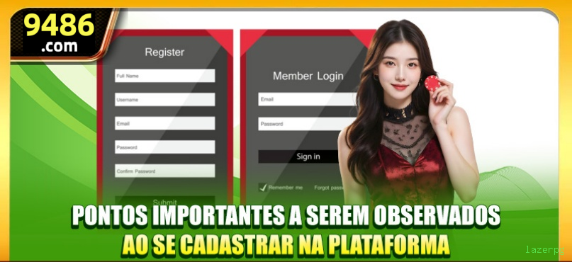 App lazerpg slots mobile