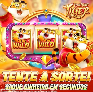 Cashback VIP lazerpg - reembolso semanal