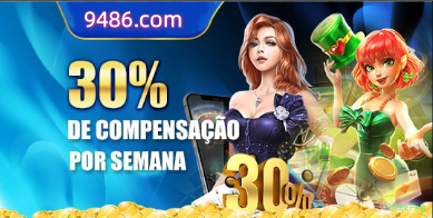 Bônus exclusivos membros VIP lazerpg