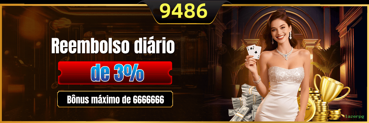 Suporte VIP lazerpg - atendimento prioritário