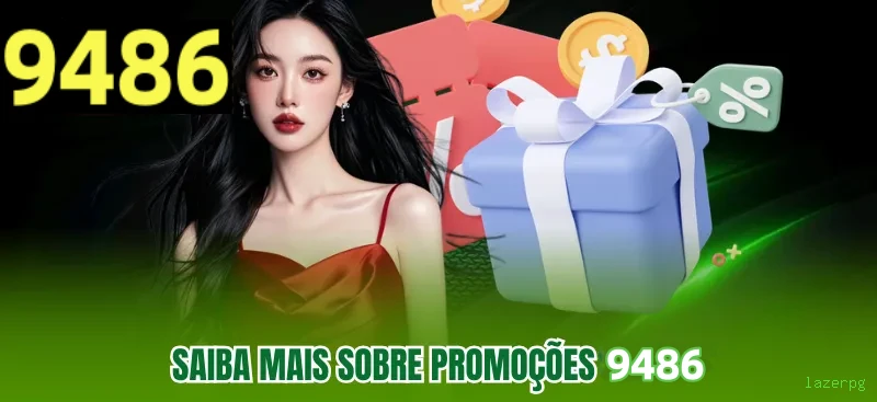 Slots com prêmios lazerpg